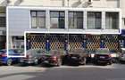 Spațiu comercial /birouri | Piața Romană – Lahovari | 340 mp | Mezanin - 1