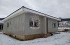 Casa finisata la cheie-4 camere-teren 480 mp- Dealul Jelnei - 3