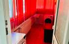 2 camere Bucurestii Noi - metrou Bazilescu - 9