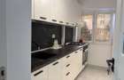 Apartament renovat cu doua camere, Brancoveanu, 78.000€ - 4