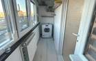 apartament 2 camere renovat lux 2025 - 4