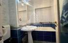 Apartament 4 camere de vanzare,decomandat,zona Fabric, Timisoara - 16