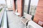 Apartament de 2 camere, 60 mp, centrala, balcon, The Level 2 Straulesti - 8
