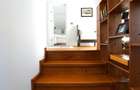 De inchiriat in Targoviste - VILA PREMIUM ULTRACENTRAL. LUX, DESIGN&CONFORT ECO. - 7