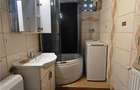 Apartament 3 Camere 70 mp Fortuna Zona Linistita - 13