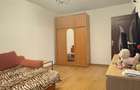 Apartament 3 camere decomandat, etaj 4, Drumul Taberei - 2