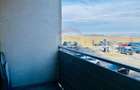 Comision 0| Apartament 2 camere 2 balcoane| loc de parcare si boxa - 11