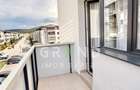 Totul Nou | 3 Camere Finisate | Etaj 2 | Balcon | Parcare | Floresti/Urusagului - 37