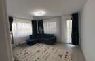 Apartament 2 camere  decomandat 67mp bloc nou Hills Splai - 6