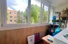 Apartament cu 3 camere, etaj intermediar in Gheorgheni - 6