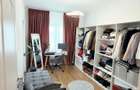 Comision 0 - Proprietar vinde apartament 3 camere, ocupabil imediat! - 5