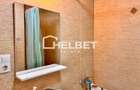 2 Camere / Pet-Friendly / Coresi / Decomandat - 11