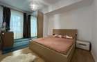APARTAMENT DE INCHIRIAT I 2 CAMERE I 53MP I DESILVA RESIDENCE I VEDERE LA MARE - 7
