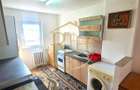 Apartament cu 2 camere de vânzare – Zona Olimpia, Timișoara - 12