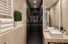 TRIANA 3 CAMERE | CURTE | PISCINA | GYM - 6