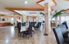 Pensiune in Arad (Vladimirescu) pe DN7 - 8
