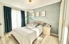 Apartament 3 camere, Avantgarden Coresi - Kasper - 2