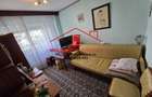DUPLEX 4 CAMERE str.Babadag - 2