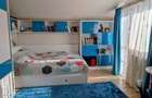 Pantelimon - Selgros, Hala 577 mp, Lot 850 mp. Separat: birouri 180 mp - 23