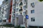 vanzare apartament 2 camere | Metrou  1 Decembrie | bloc 2021 | dec | et 3/6 | m - 10