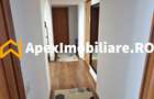 Apartament 2 camere de inchiriat Mosilor București | ApexImobiliare.ro - 9