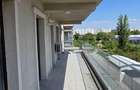 Apartament 2 camere, decomandat, 56 mp, centrala, metrou, Moghioros Park - 8