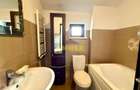 Vanzare casa tip duplex, Catamarasti-Deal - 15