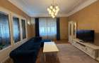 Apartament la casa - 105 mp - 3 camere - garaj - Ultracentral - 2