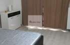 2 Camere Metrou Grozăvești | Mobilat Complet | Politehnica - 2