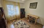 Apartament 3 camere 70mp,decomandat,Manastur - str. Brates_PET FRIENDLY - 4