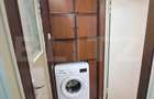 Vând apartament 2 camere – Săcele, Cartier Electroprecizia - 6