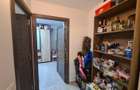 COM 0% Apartament cu 3 camere renovat | Freidorf - Eugen Cuteanu - 10