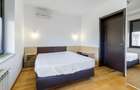 Apartament Pipera Voluntari 2cam 2bai - Privighetorilor - 2