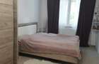 Vanzare Apartament 4 Camere Semidecomandat Oltenitei-Mariuca - 4