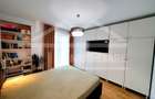 Apartament cu 2 camere, 62mp, parcare, Zona Green Residence - 5