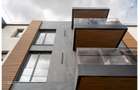 Penthouse 3 camere - Erou Iancu Nicolae - 9