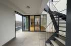 PENTHOUSE BRICKVIILE I IANCU NICOLAE I VOLUNTARI - 2