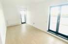 Apartament 4 Camere + Terasa - Direct Dezvoltator -  Comision 0% - 7