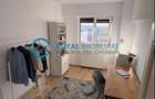 Royal Imobiliare - Vanzare apartament 3 camere zona 9 Mai - 12