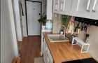 Apartament 2 Camere,Drumul Taberei,Amenajat,SE VINDE MOBILAT SI UTILAT COMPLET! - 3