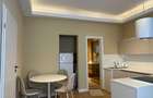 2 Camere de inchiriat – Dorobanti | Prima inchiriere | Renovat - 4