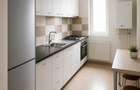 2 camere complex Militari Residence // Str. Tineretului - 3