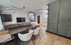 0% Comision! Comunitate, liniste, stil de viata! Duplex 3 camere The Village - 5