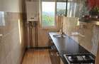Apartament 2 camere, 40mp, boxa + debara, Manastur - 4
