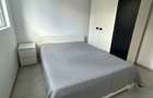 Apartament 2 camere Domenii - 3