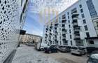 Apartament 2 camere - etaj 1, bloc nou, Vasile Alecsandri - 7