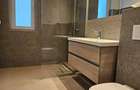 Casa 4 Camere Otopeni | Acces usor DN1 | Toate Utilitatile | Duplex - 15
