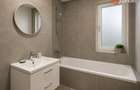 Apartament de inchiriat cu 2 camere - zona Aradului - British School - 5