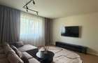  Casă de Închiriat complet renovata / Gh Doja 262 / Targu Mures - 10