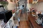 Apartament 2 camere, decomandat - Oras Codlea/Cartier Măgurii - 5